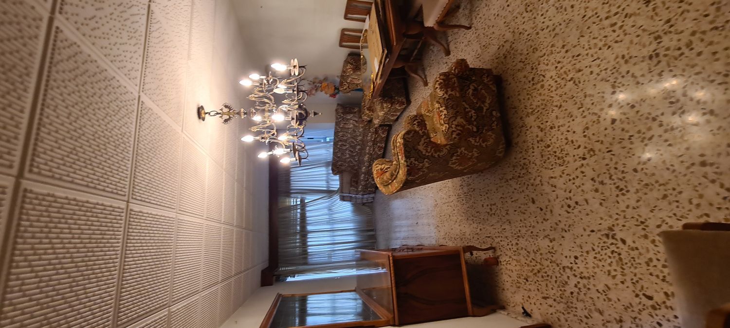 Piso en calle de Manacor, 54 - Foto 1