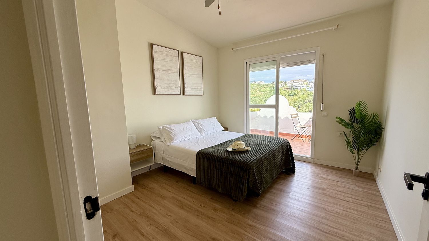 Dúplex en Avenida la Reserva de Marbella, 438, Reserva de Marbella - Foto 5