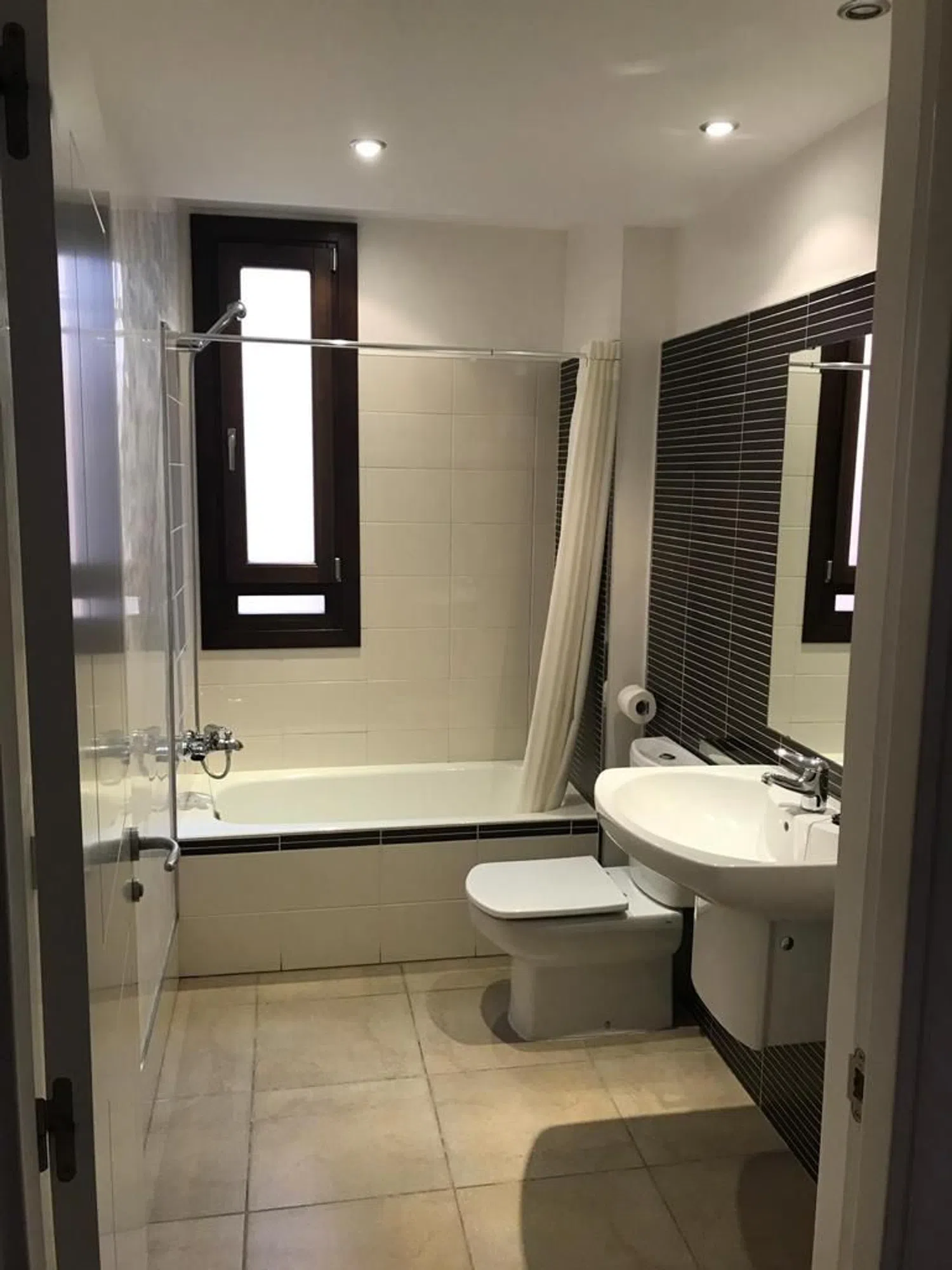 Piso en calle de l'Estacada, 3 - Foto 10