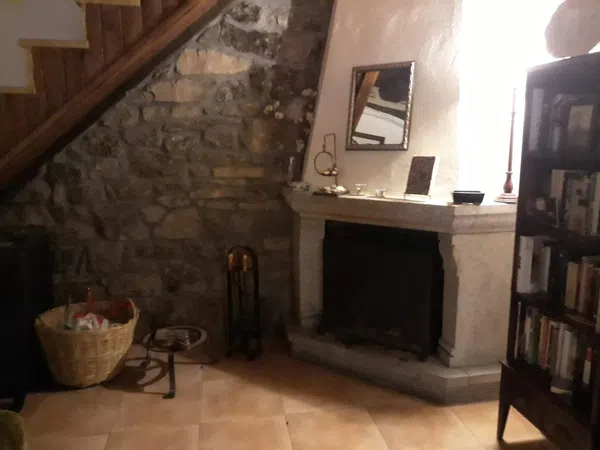Casa de pueblo en Calle pilicarpo Díaz trilla, 3 - Foto 7