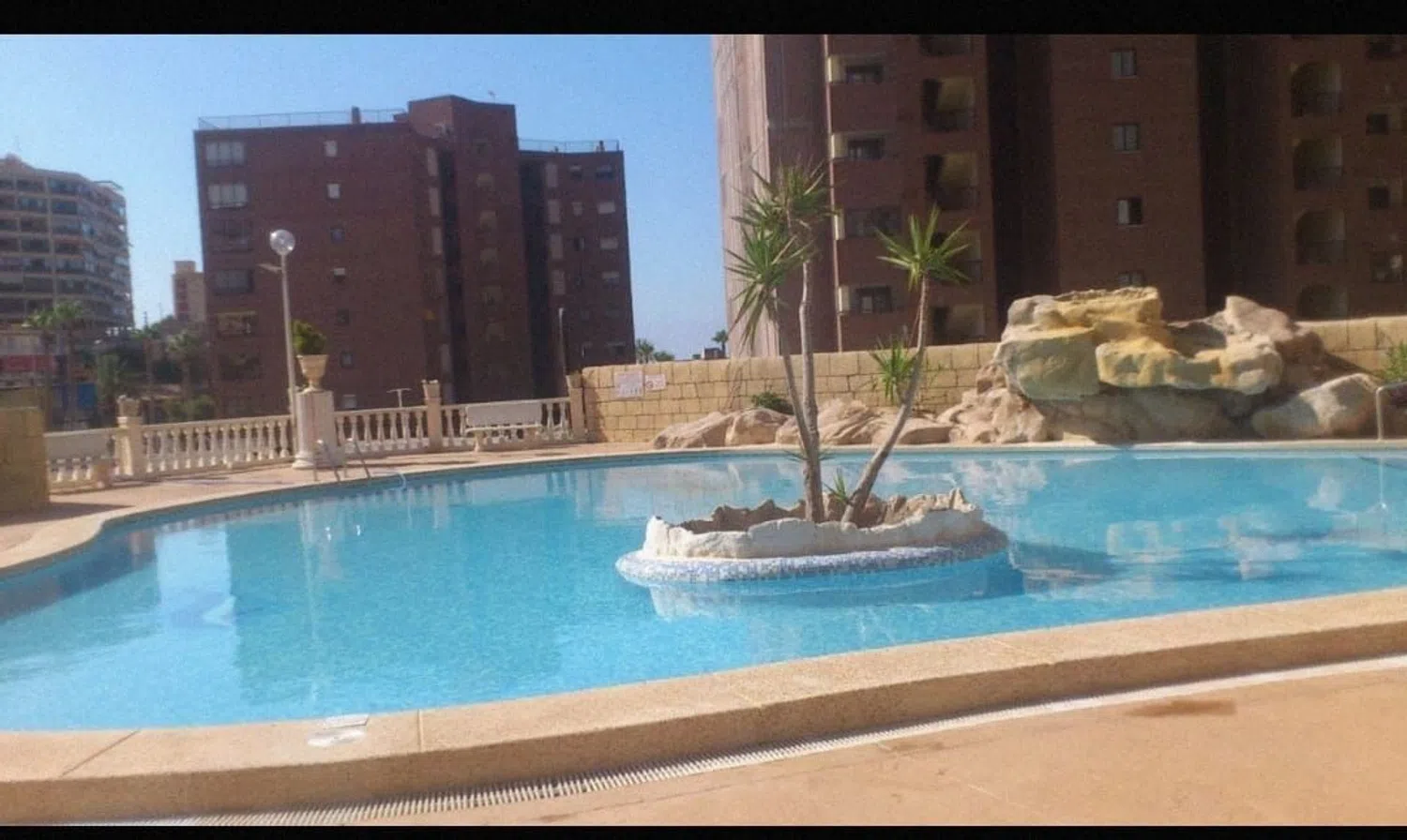 Piso en calle Terral, 6 - Foto 14