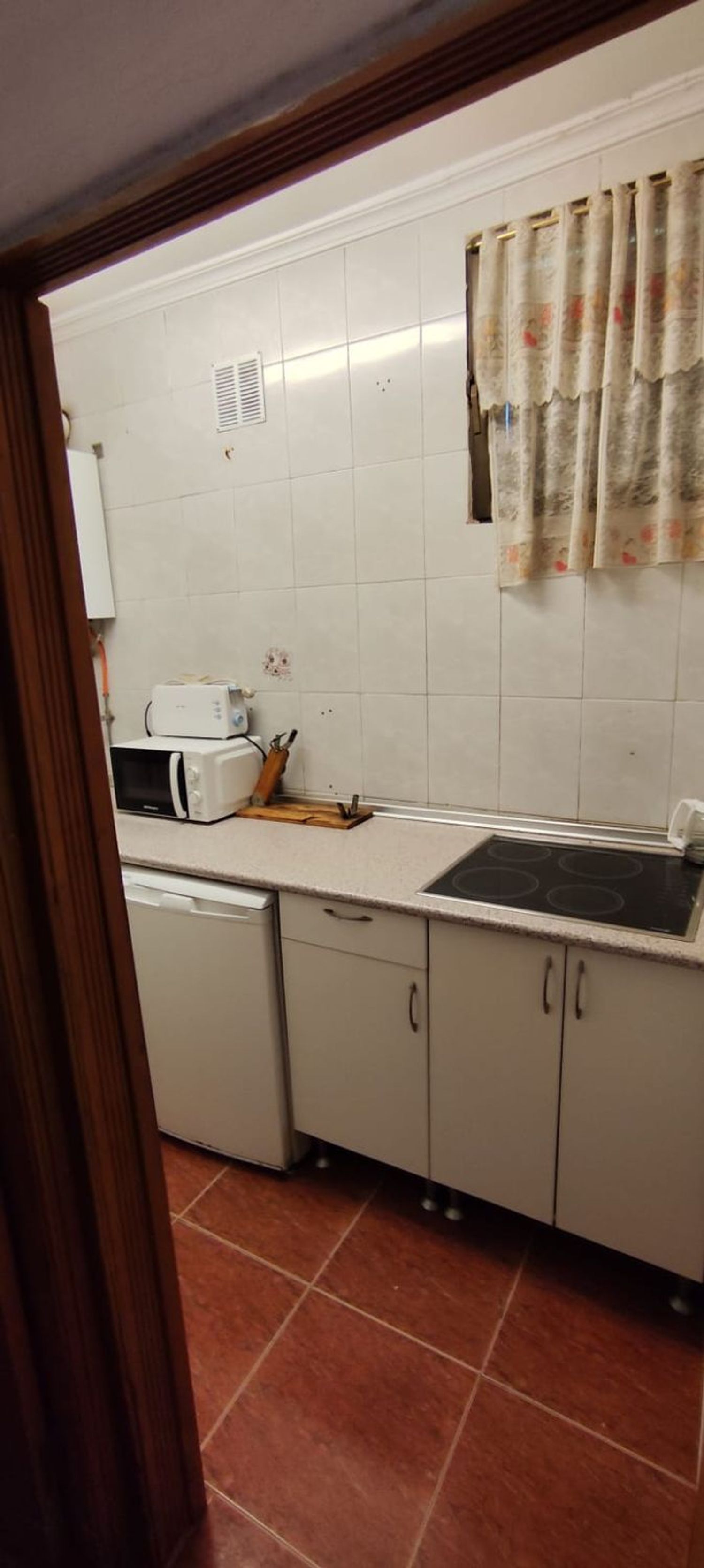 Piso en Pasaje Rosa Chacel, 47, Rodeo Alto-Guadaiza-La Campana - Foto 7
