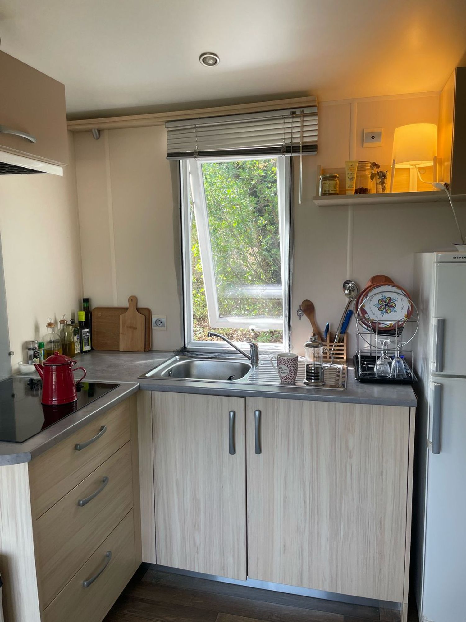 Finca rústica en Baños de Popea, 12 - Foto 13