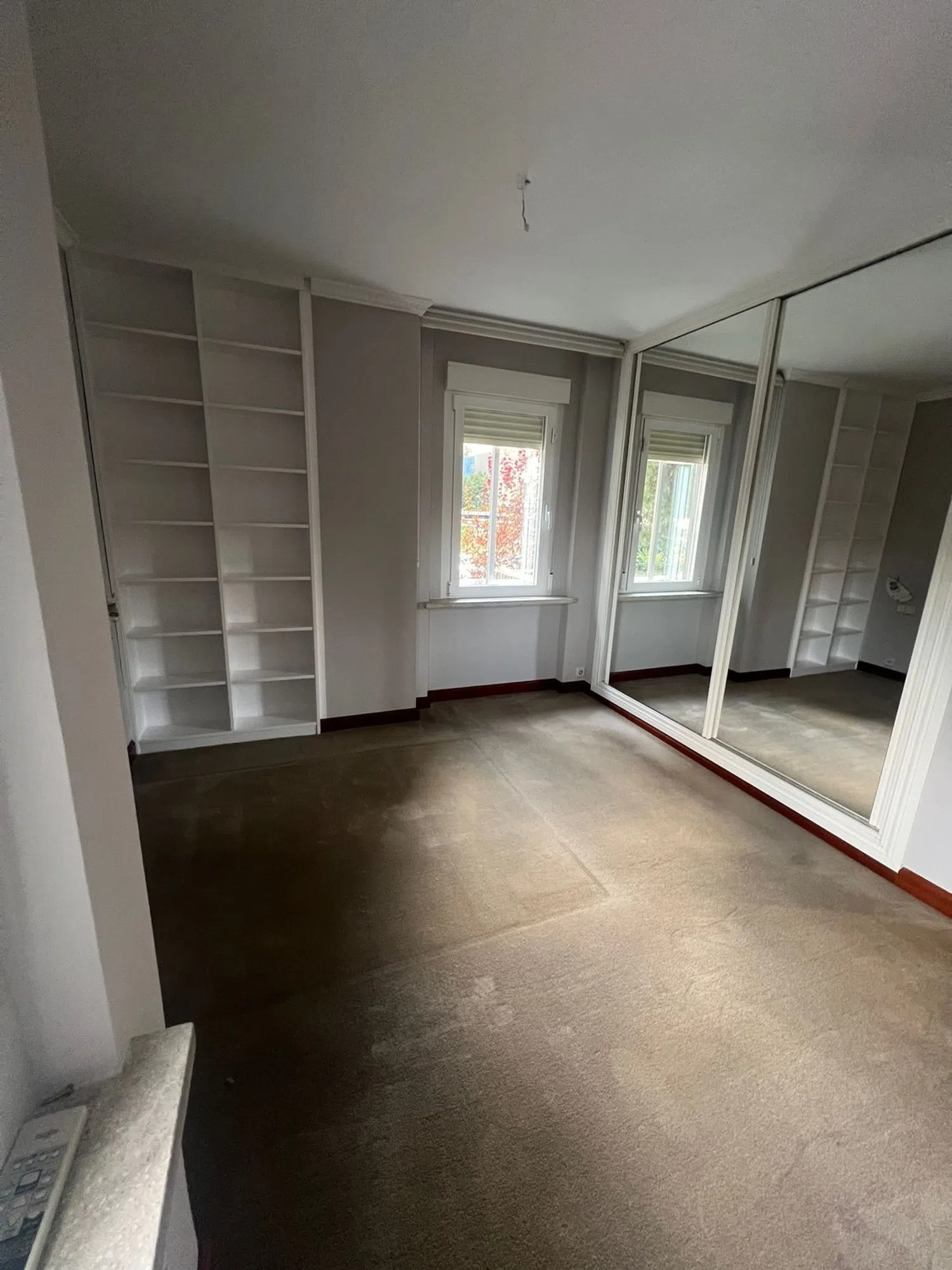 Piso en calle de Sirio, 24 - Foto 21