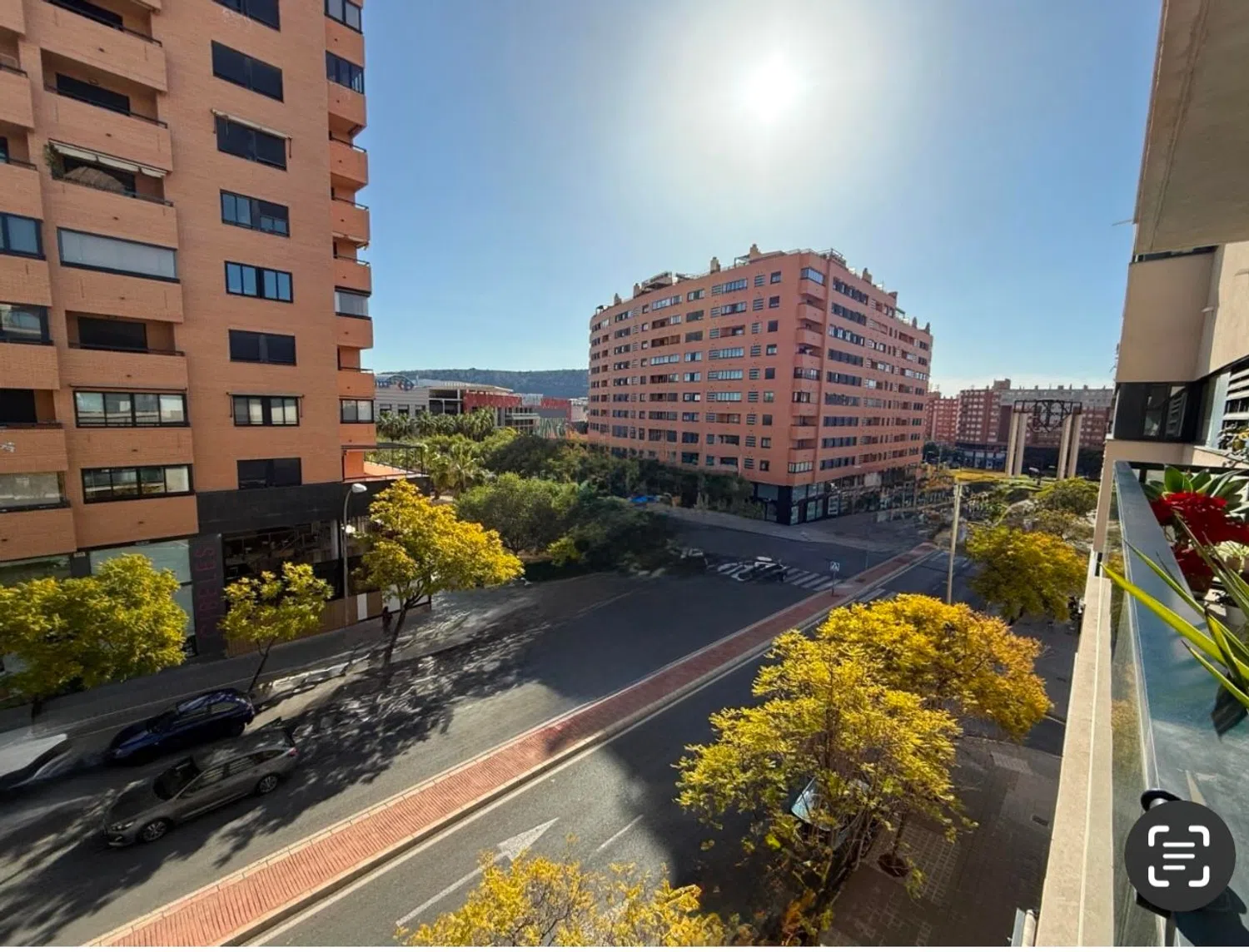 Piso - Foto 27