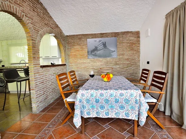 Casa o chalet independiente en Calle Moreno Torroba, 10, Bahía Dorada - Foto 21