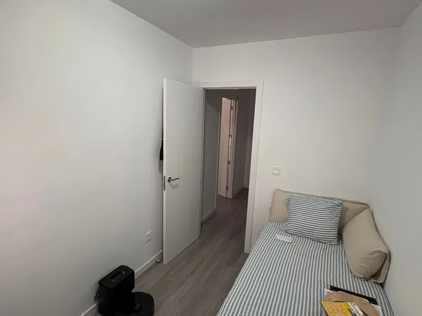 Piso en Calle Álamos, 27, Residencial Triana - Barrio Alto, Residencial Triana - Barrio Alto - Foto 20