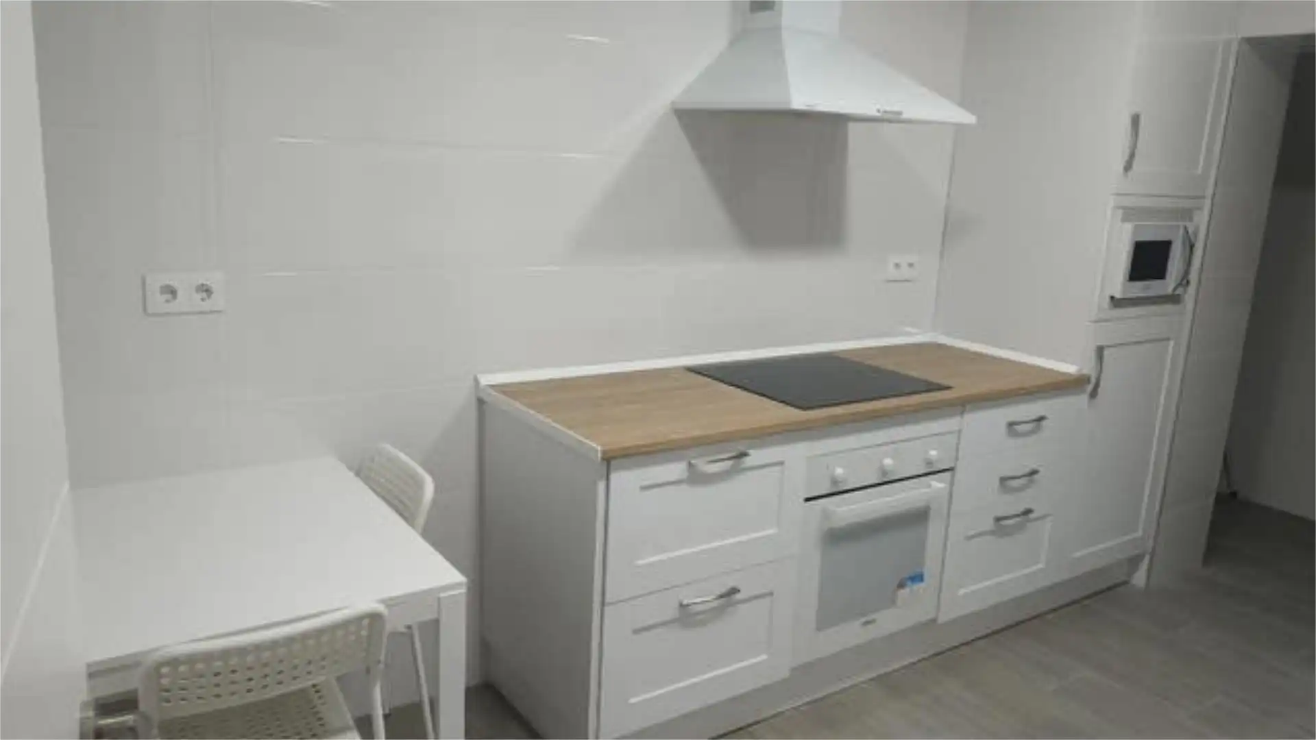 Piso en Plantinar - Foto 4