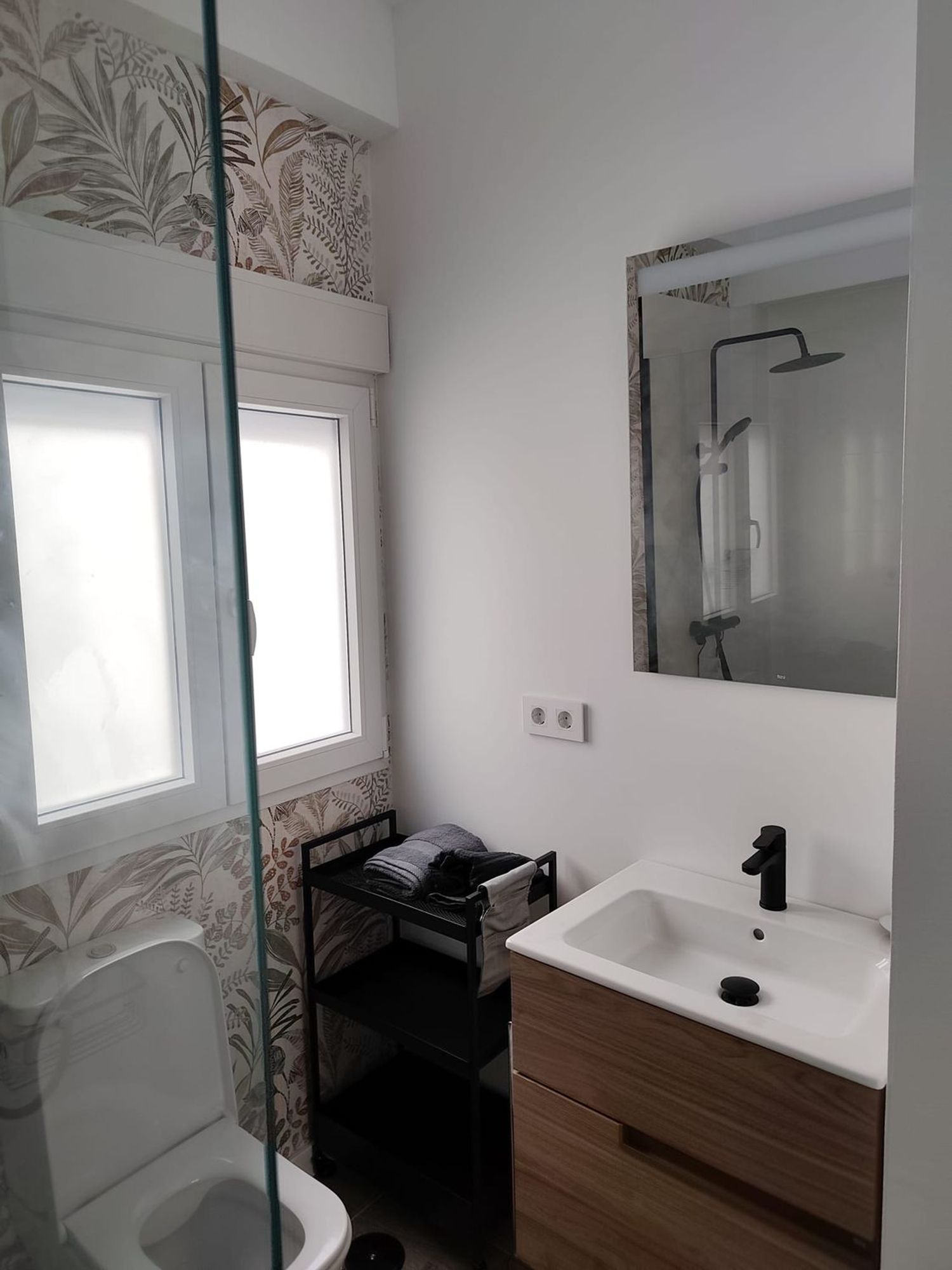 Piso en calle Simancas, 86 - Foto 5