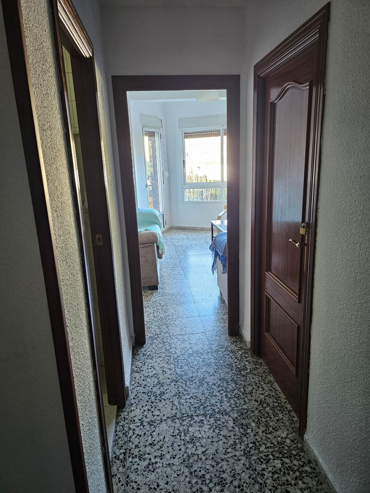 Piso en calle Enrique castillo pez, 2 - Foto 16