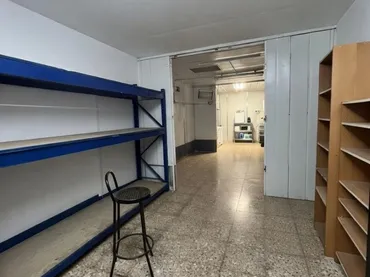 Local comercial en  Calle Ñandú 23 - Foto 6