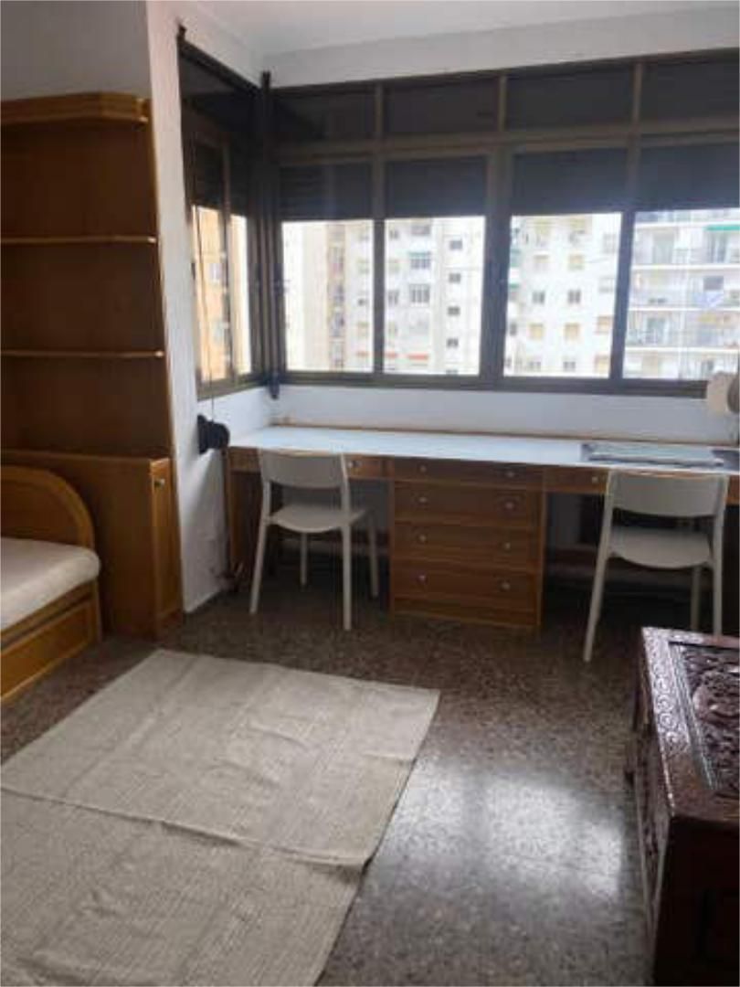 Piso en Centro - Foto 6