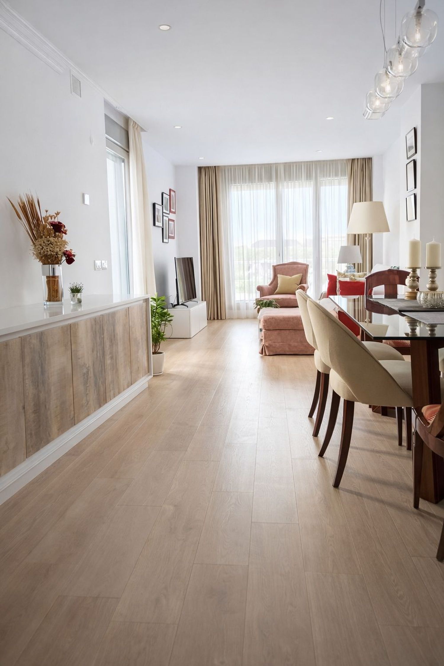 Ático en Barrio Marazuela- El Torreón - Foto 1