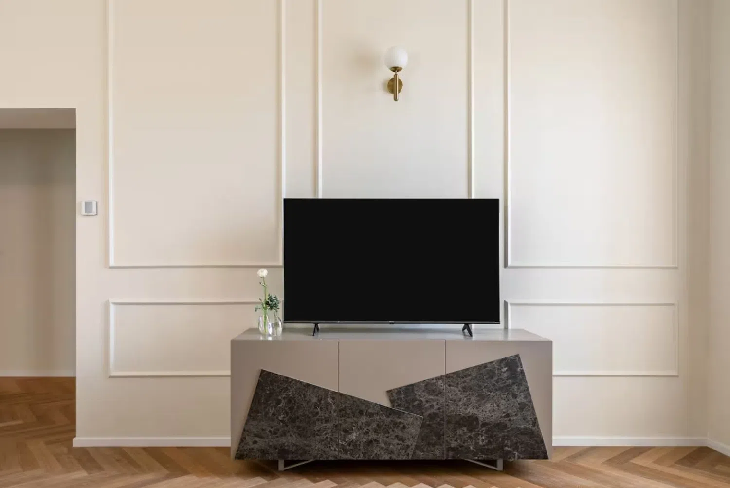 Piso en calle Cuarteles, 49 - Foto 7