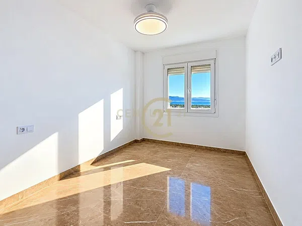 Piso en Paseo Ibérico, 6, Pacífico - Foto 5