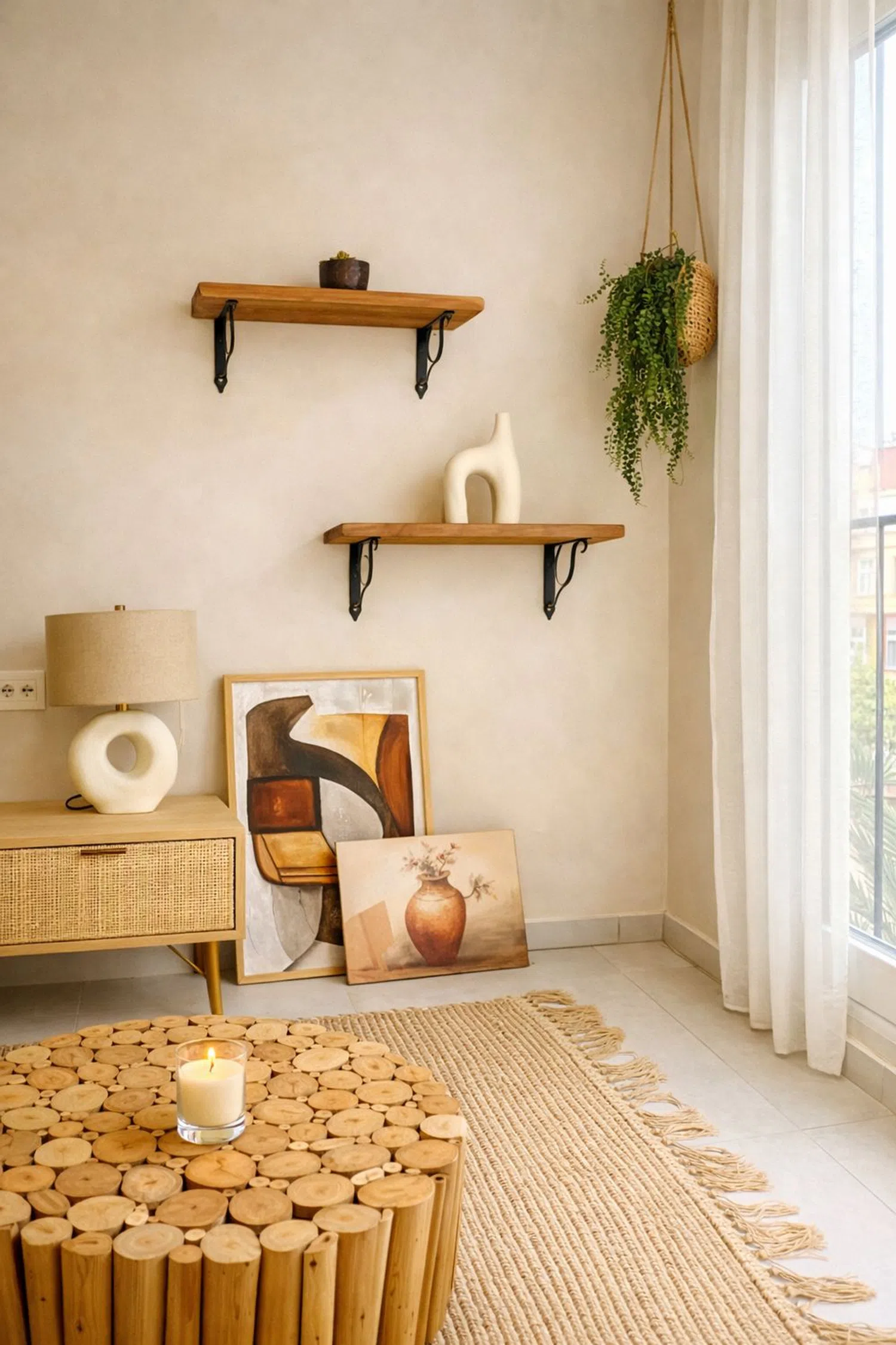 Piso en plaza Músico Óscar Tordera Iñesta, 7 -8 - Foto 5