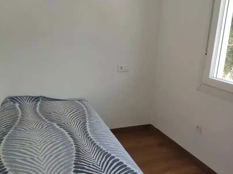 Apartamento en  Calle Aviación 21 - Foto 9
