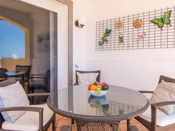 Estudio en Avenida Mencey, 78, Patalavaca, Patalavaca - Foto 20