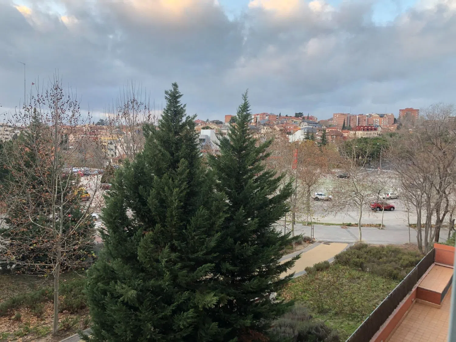 Piso en calle de Juan Sánchez, 3 - Foto 15