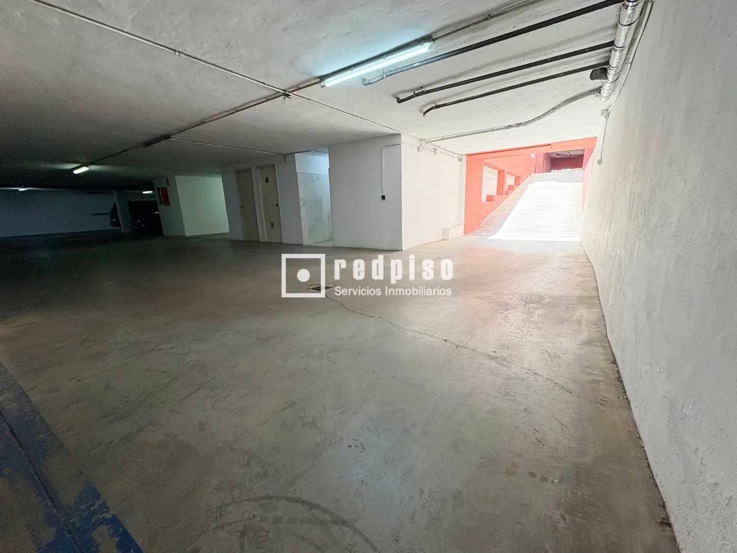 Piso en Avenida Juan Sebastián Elcano, Pedregalejo - Morlaco - Foto 16