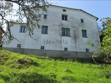 Finca rústica en  NV-2 16 - Foto 2