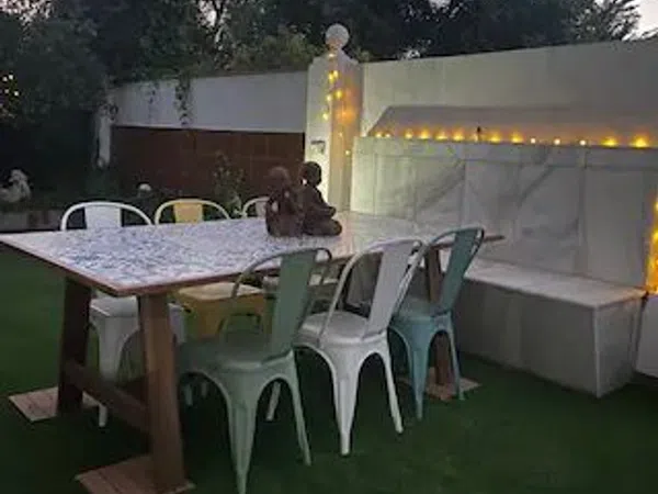 Chalet adosado en camino Gibralfaro, 2 - Foto 6