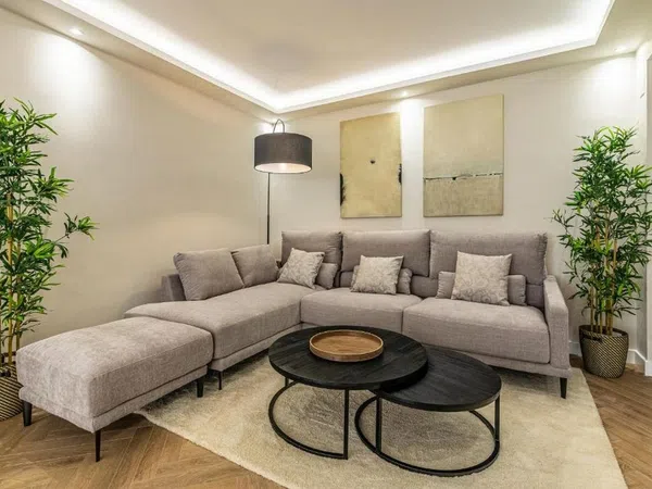 Piso en avenida Príncipe Salman s/n - Foto 6