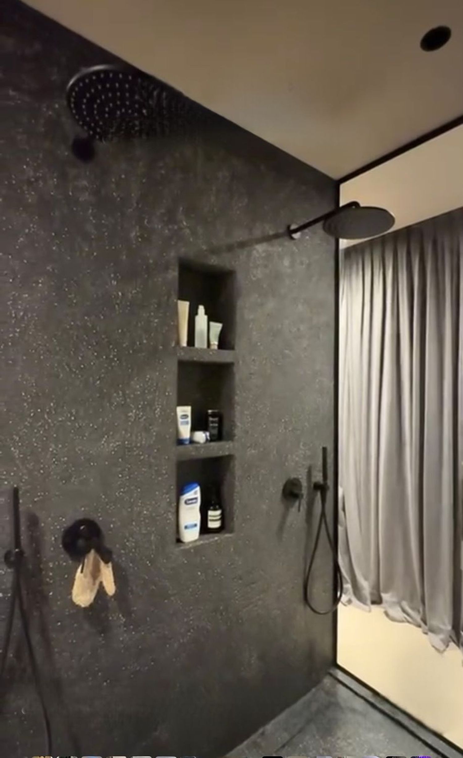 Piso en calle de la Madera, 22 - Foto 15