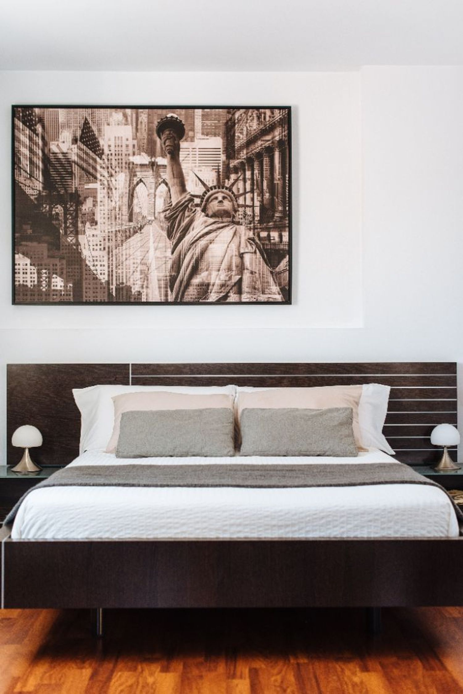 Piso en ronda de los Tejares, 21 - Foto 14