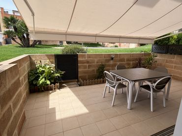 Chalet en  Carrer del Teulader 15 - Foto 18