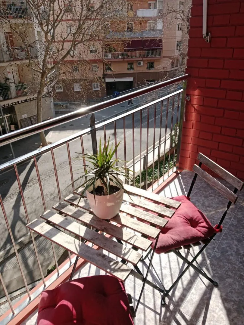 Piso en  Avinguda de la Generalitat 86 - Foto 4