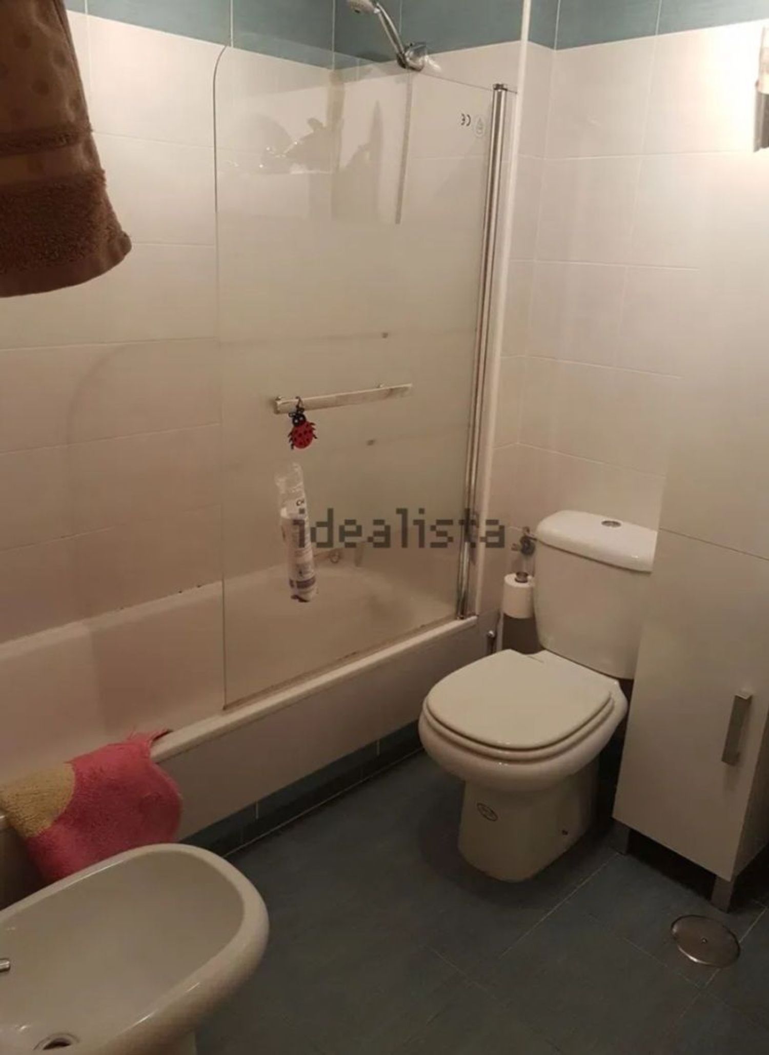 Piso en Calle Susana Marcos, 1, La Reconquista - El Ensanche, La Reconquista - El Ensanche - Foto 7