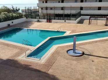Piso en  Travessia de Sant Josep 3 - Foto 8