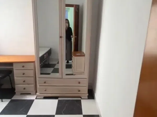 Piso en Calle Santa Luisa de Marillac, 5 X, Centro, Centro - Foto 7