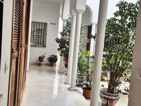 Piso en Calle San Jacinto, 34 - Foto 11