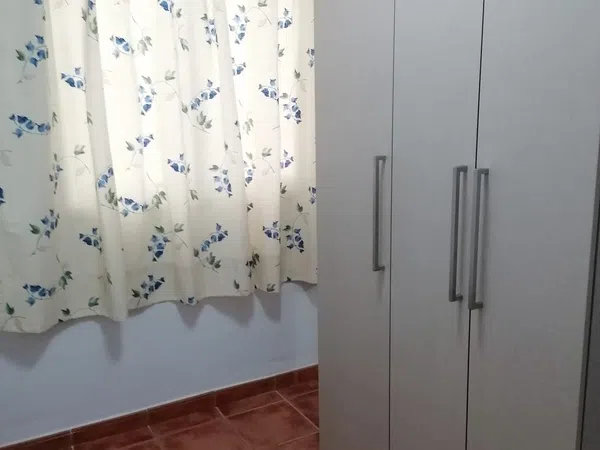 Piso en Calle Antonio Pérez Díaz, 3, San Felipe-San Marcos-Las Cañas, San Felipe-San Marcos-Las Cañas - Foto 3