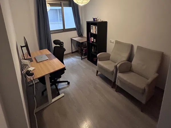 Piso en calle San Rafael, 2 - Foto 11