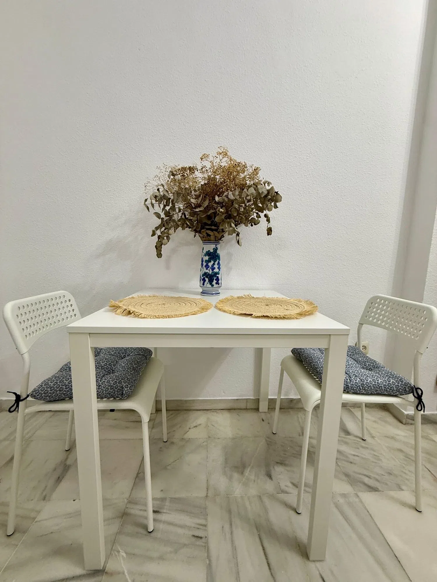 Piso en calle Arjona, 19 - Foto 13