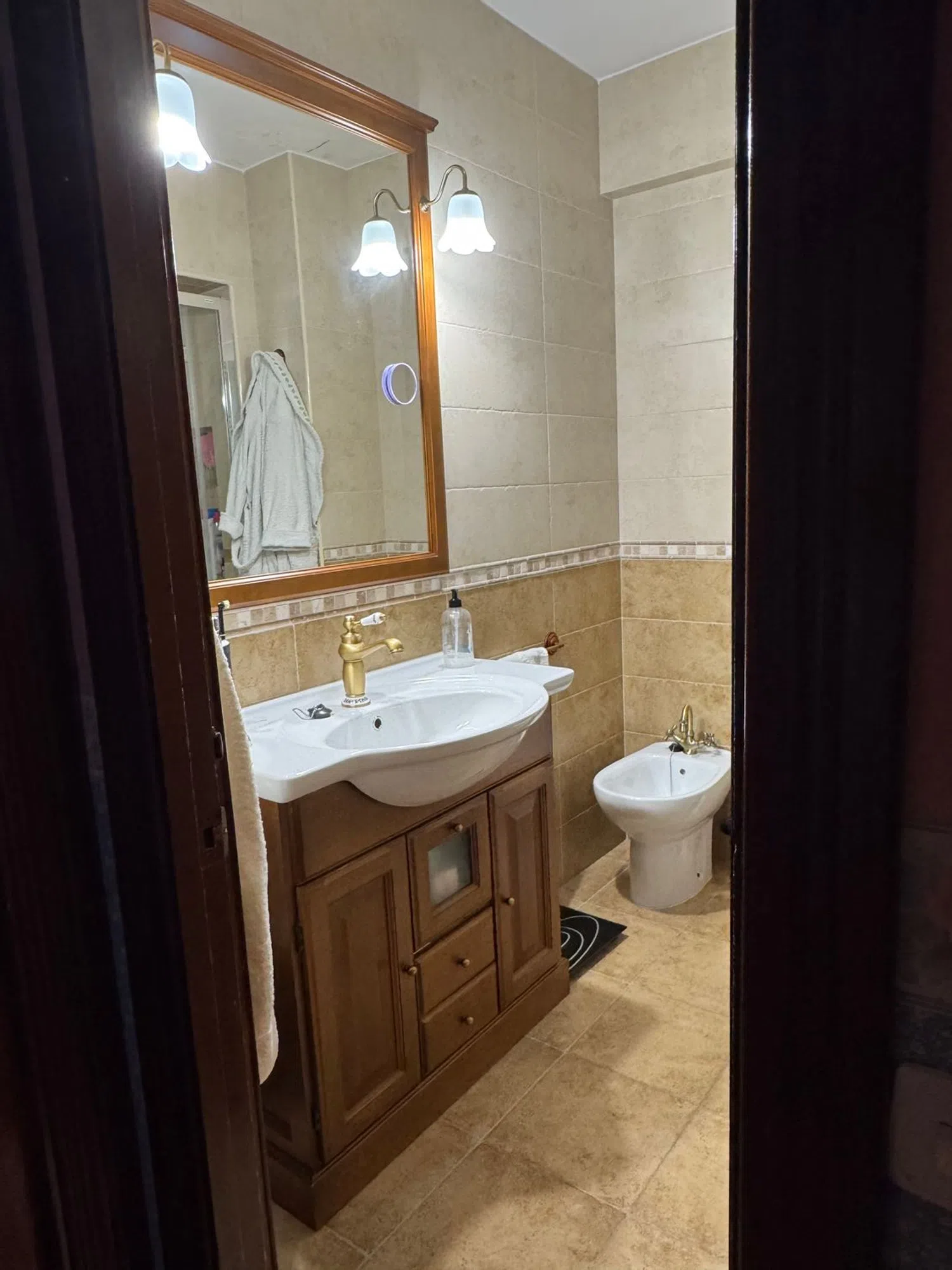 Piso en calle Madre de Dios, 8 - Foto 15