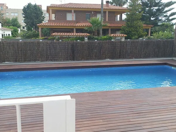 Dúplex en avenida Pompeu Fabra, 182 - Foto 2