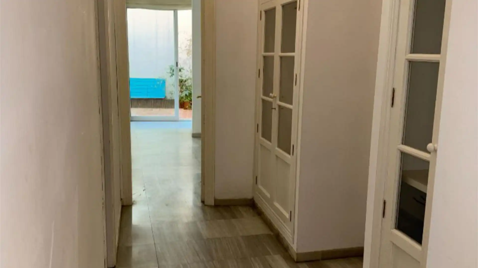 Piso en  Calle Fernán Caballero 10 - Foto 38