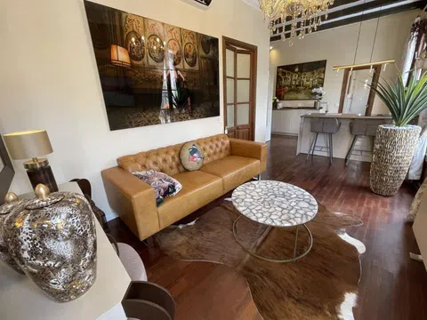 Piso en Illes Balears, 70 - Foto 2