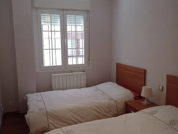 Piso en Andrés Segovia, 15 - Foto 19