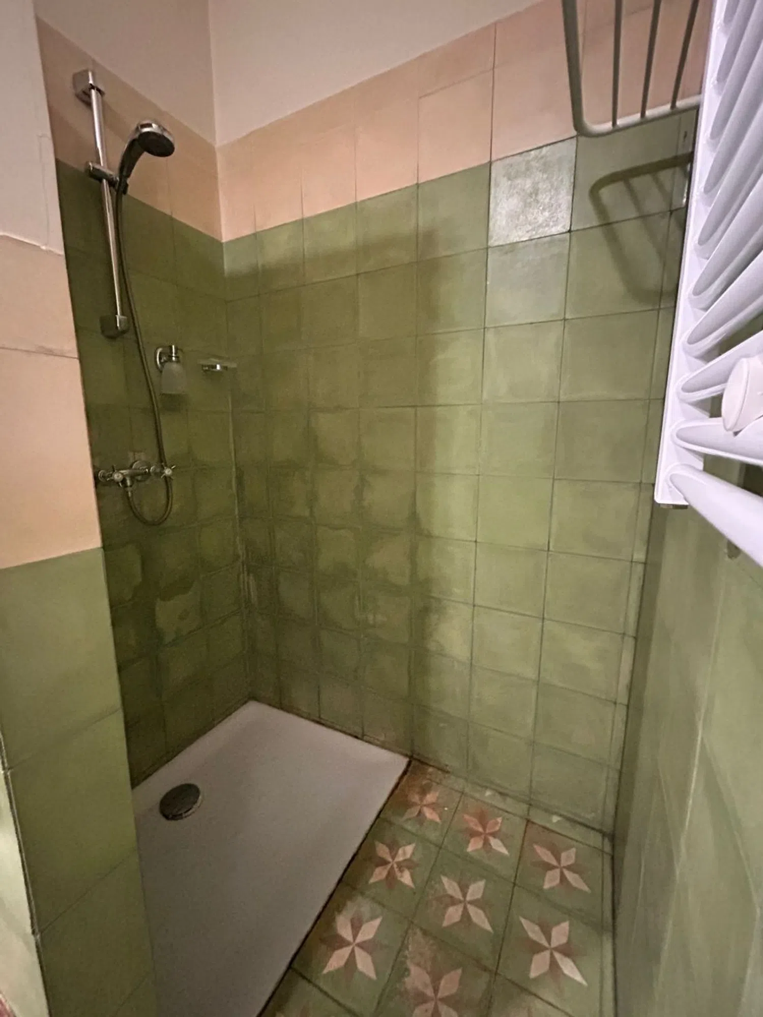 Piso - Foto 29