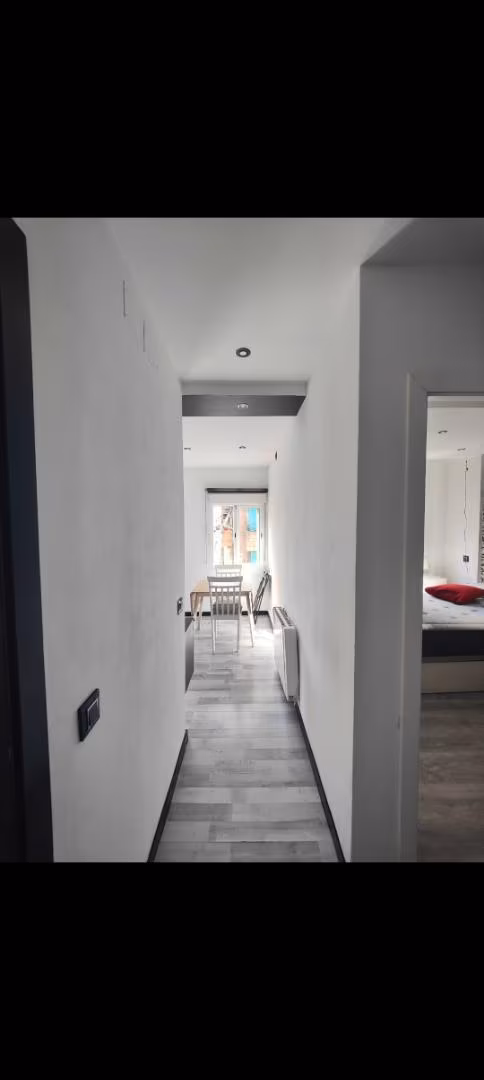 Piso en  Calle de los Carrascales 4 - Foto 9