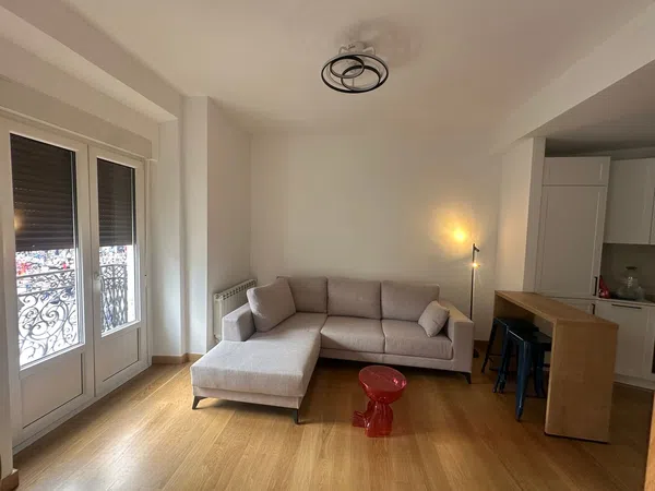 Estudio en Calle Errementari, 2, Casco Viejo, Casco Viejo - Foto 8