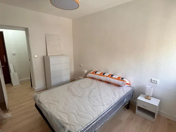 Piso en calle Dean Francisco Xavier, 141 - Foto 5