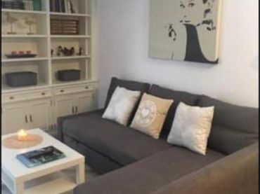 Apartamento en Puerto Chico - Foto 1