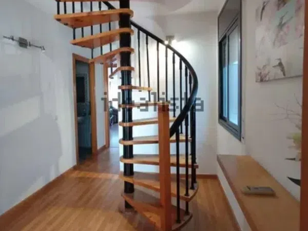 Dúplex en paseo de Vilanova, 54 - Foto 7