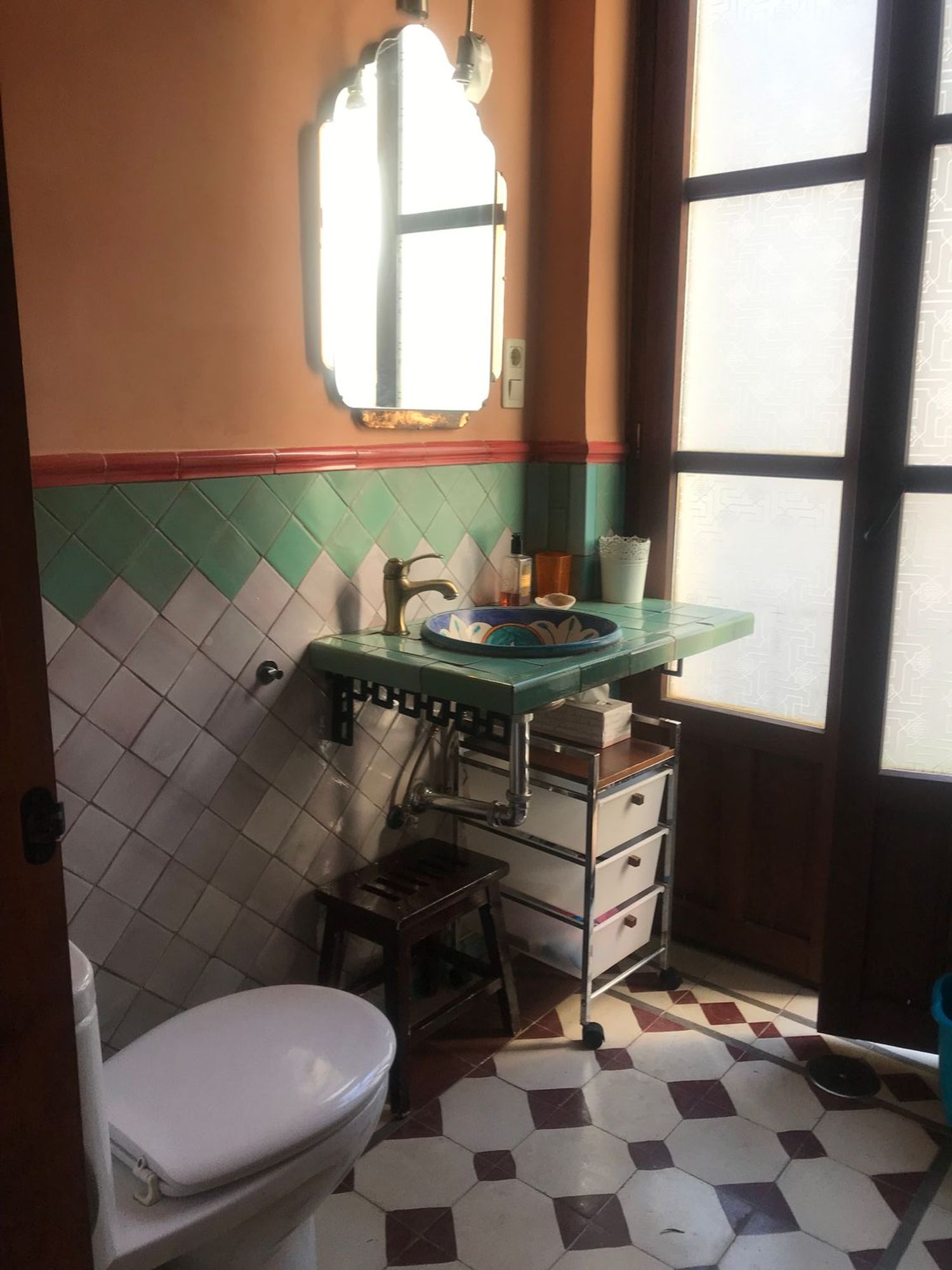 Estudio en Calle de Bravo, 4, Albaicín, Albaicín - Foto 15